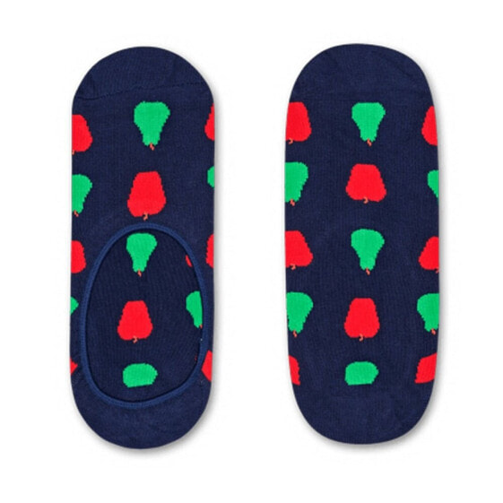 Носки летние Happy Socks Special Fruit Liner