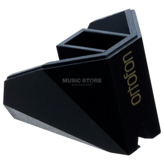 Ortofon Stylus 2M Black