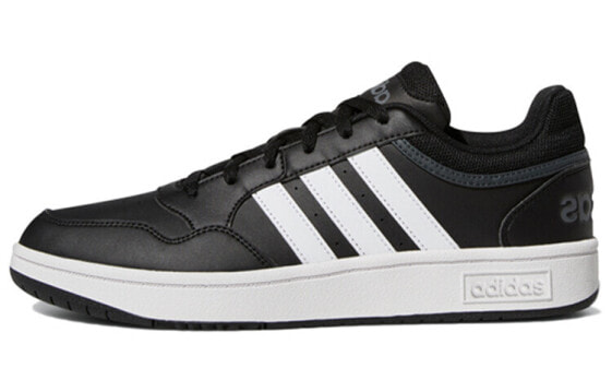 Adidas Neo Hoops 3.0 GY5432 Sneakers