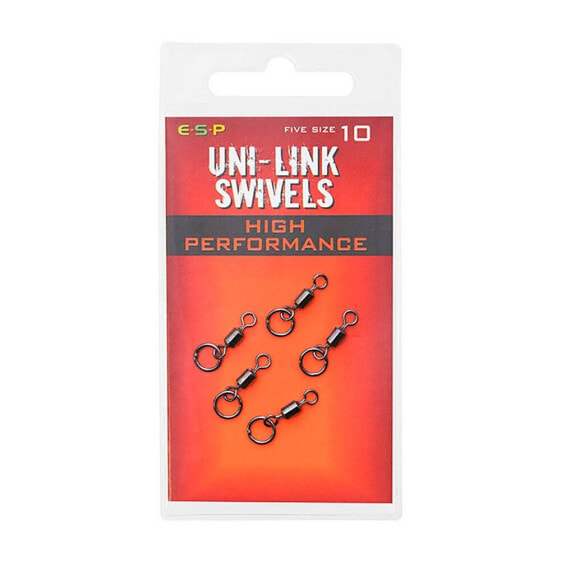 ESP Uni-Link Swivels
