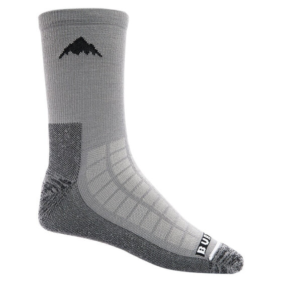 BURTON Lightweight Crew socks