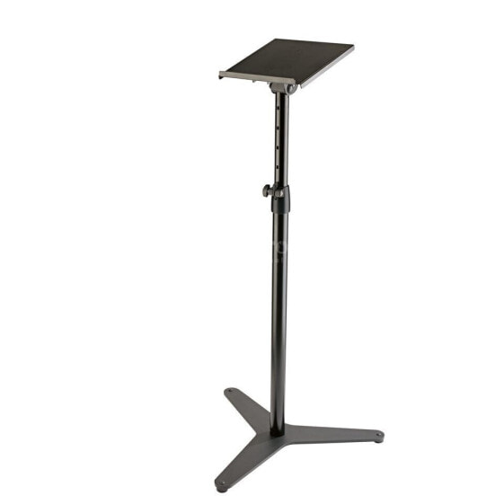 König & Meyer 26754 Monitor stand