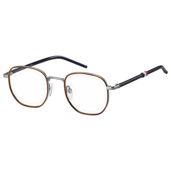 TOMMY HILFIGER TH-1686-R81 Glasses