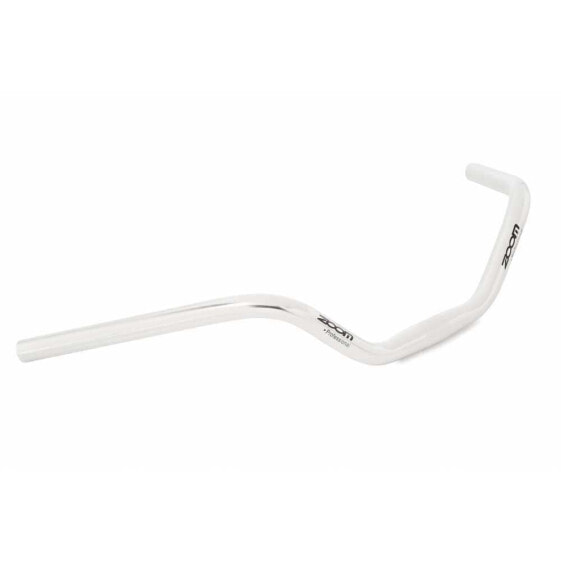 BONIN Parma handlebar