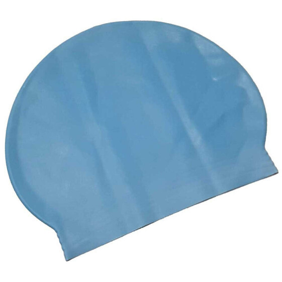 LEISIS Standard Latex Swimming Cap