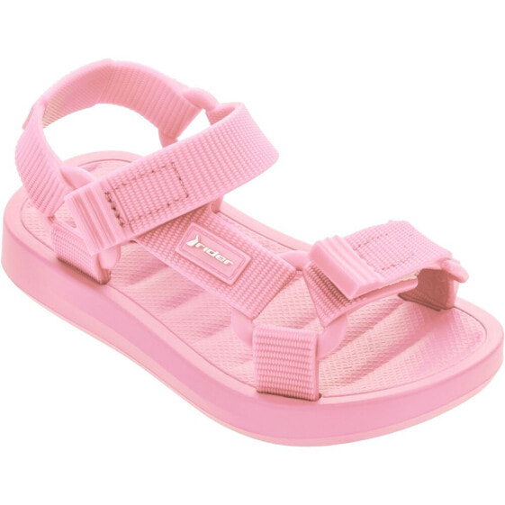 RIDER Free Papete Sandals