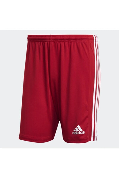 Шорты мужские Adidas Squad 21 GN5771