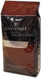 Kawa ziarnista Davidoff Espresso 57 500 g