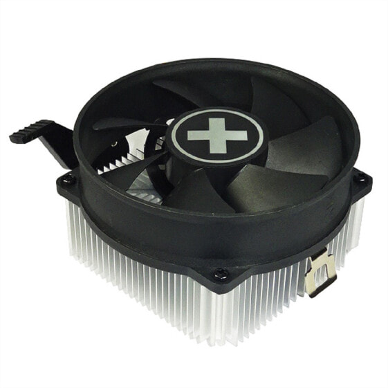 Xilence PERFORMANCE C CPU - Air cooler