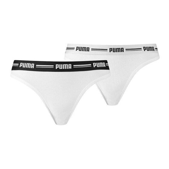 PUMA Thong 2 Units