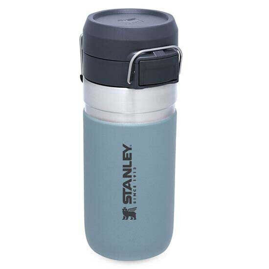 STANLEY Go Quick Flip 470ml Thermo