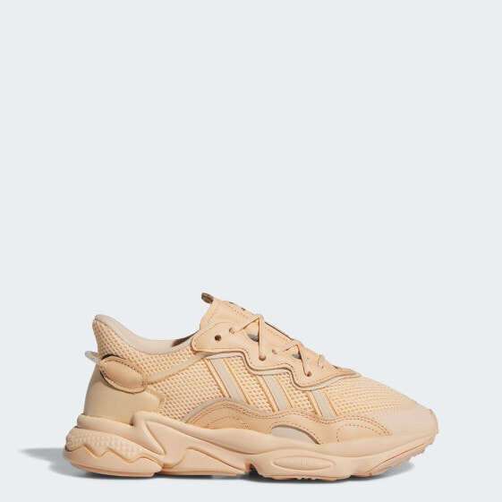 adidas women OZWEEGO Shoes