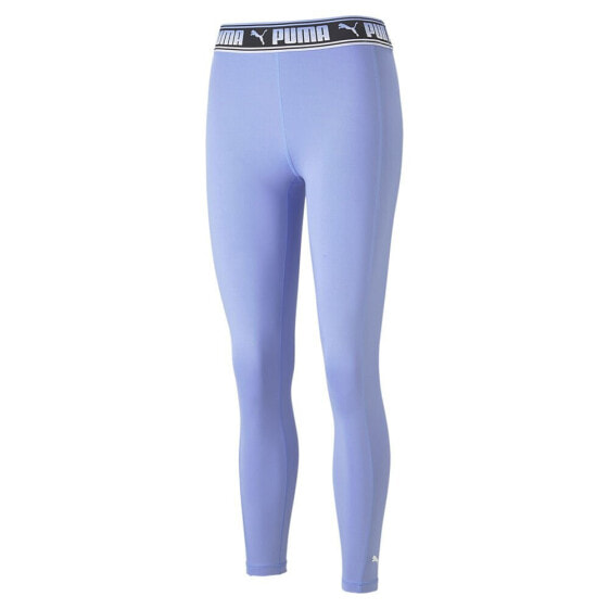 PUMA Strong Hi Leggings