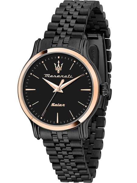 Наручные часы Police Men's Watch (Ø 44 mm)
