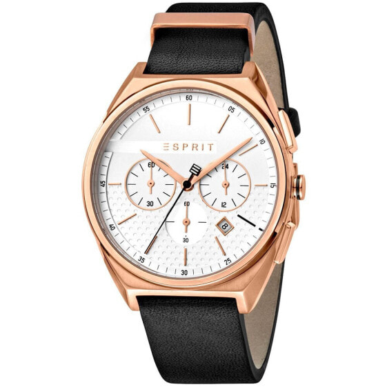 ESPRIT ES1G062L0035 watch