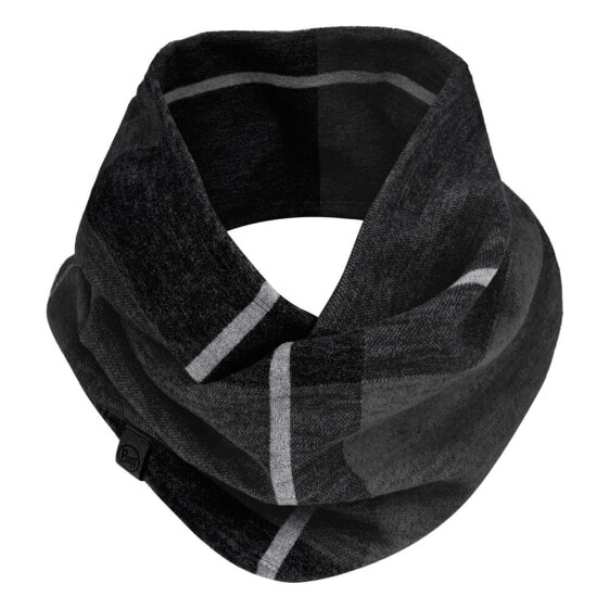 BUFF ® Infinity Charles Neck Warmer