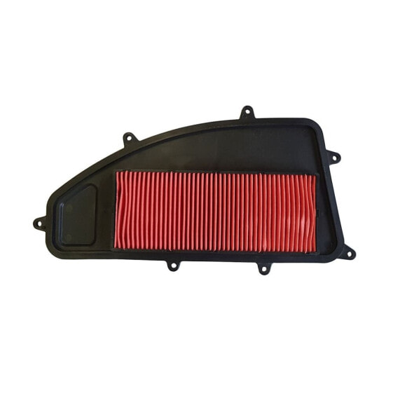 HOKIO Kymco X-Town/Agility 300 cc air filter