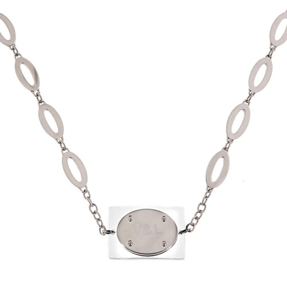 VICTORIO & LUCCHINO VJ0175CO Necklace