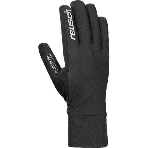 REUSCH Karayel Goretex Infinium gloves