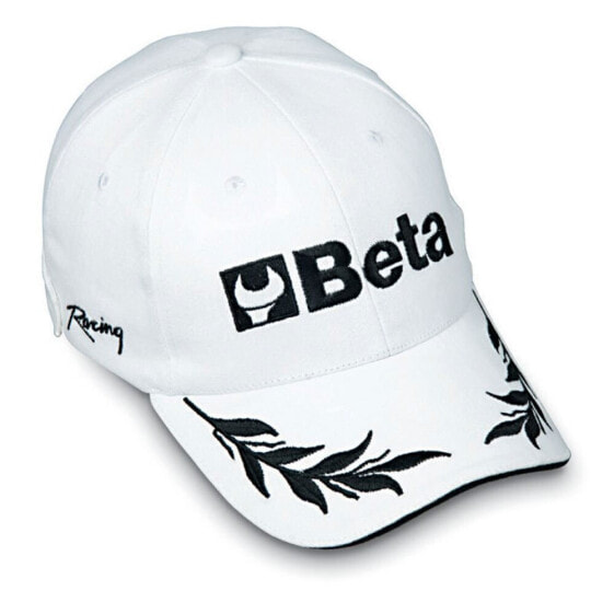 BETA UTENSILI Cap