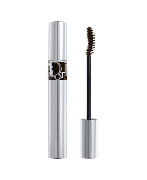 2-Pc. Diorshow Iconic Overcurl Mascara & Mascara Refill Set