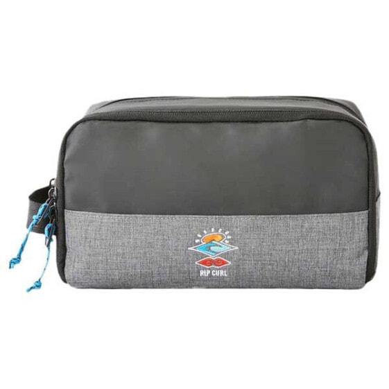 RIP CURL Groom Icons Of Surf Wash Bag