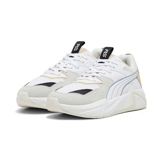 PUMA SELECT RS-Pulsoid trainers