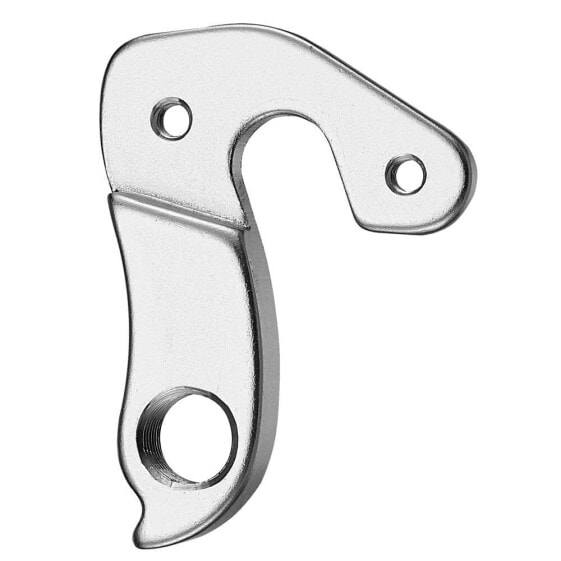 VAR Bulls 69210 Derailleur Hanger