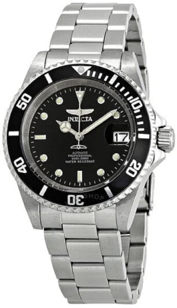 Мужские наручные часы Invicta Pro Diver Automatic 8926OB