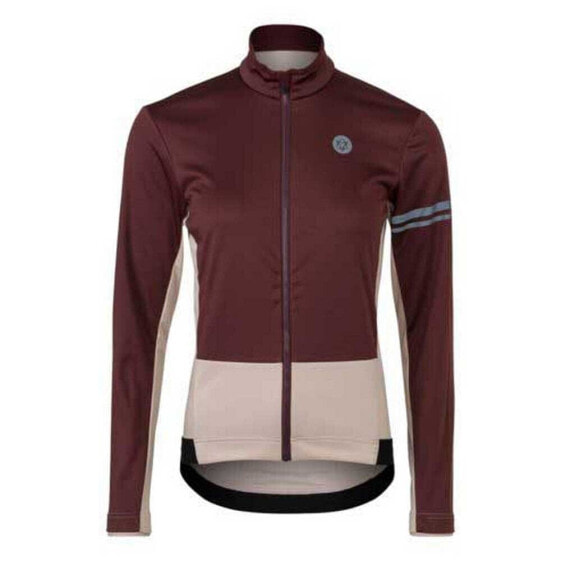 AGU Performance jacket