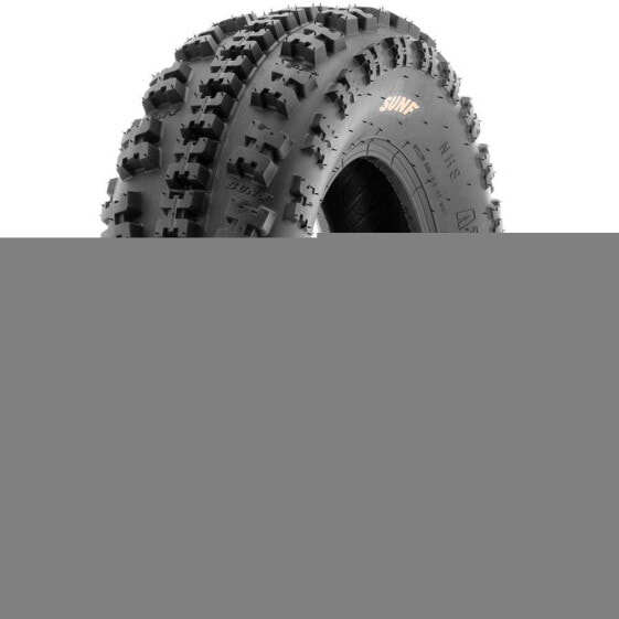 SUN-F A-027 TL 30J quad tire