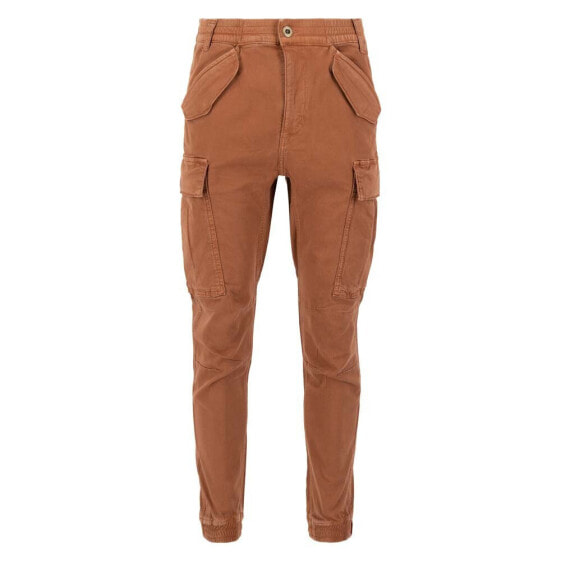 ALPHA INDUSTRIES Airman pants