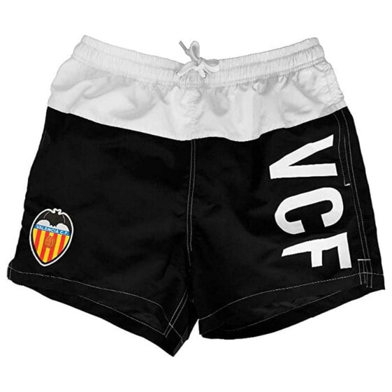 VALENCIA CF Swimming Shorts