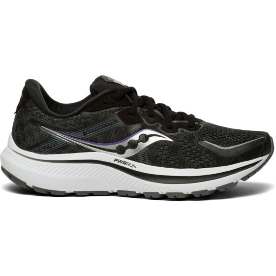 [S10681-10] Womens Saucony OMNI 20