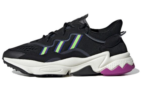 Adidas Originals Ozweego EF4291 Sneakers