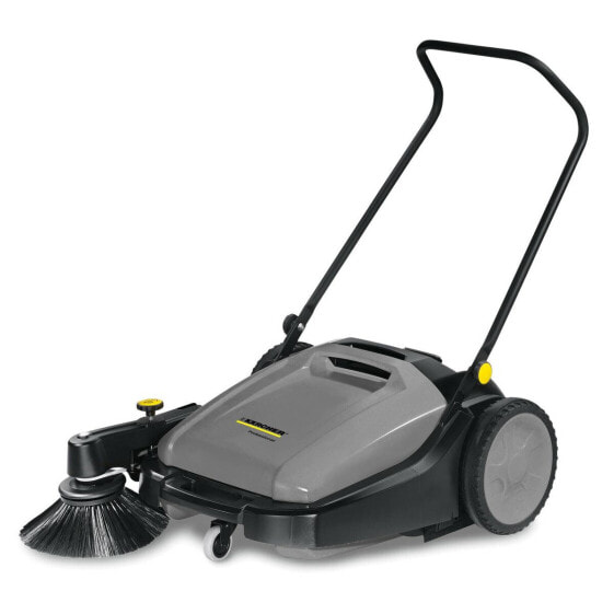 KARCHER ZAMIATARKA RĘCZNA KM 70/20 C