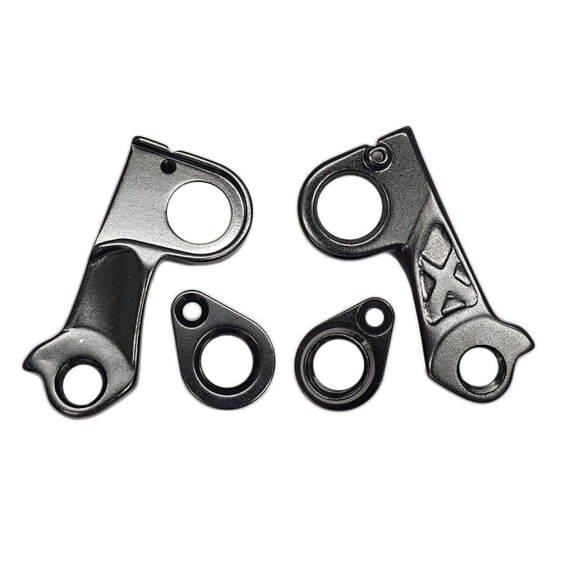 CUBE MTB-x12-dm-2020 Derailleur Hanger