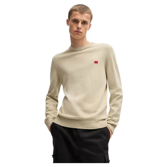 HUGO San Cassius Sweater