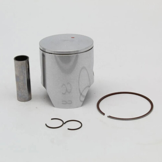 ITALKIT Maxter 125 Kz D 53.93 Piston Kit