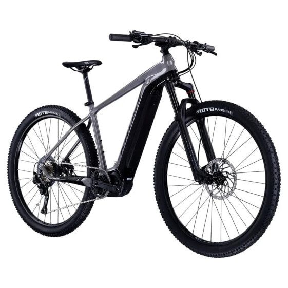 KROSS Level Boost 3.0 29´´ SLX 2022 MTB electric bike