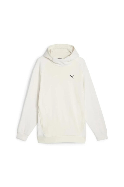 Толстовка для мужчин PUMA Rad/Cal Polarfleece Hoodie