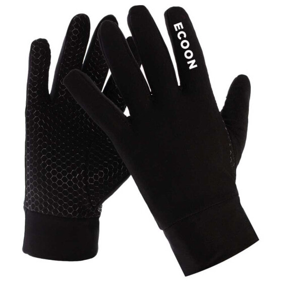 ECOON ECO170301 Saturday gloves