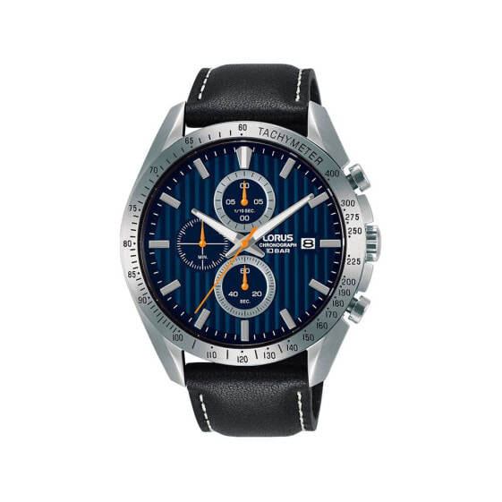 LORUS WATCHES RM311HX9 watch