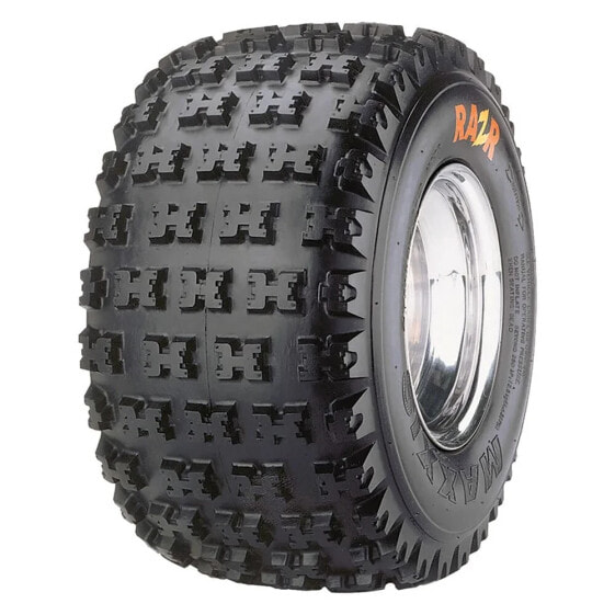 MAXXIS Razr M932 2PR 22J E TL quad rear tire