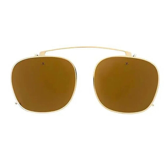 VUARNET VD19060002212 sunglasses