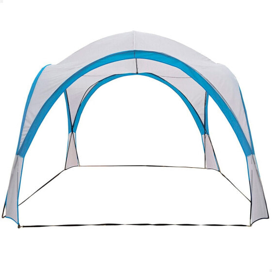 Палатка для кемпинга AKTIVE - Модель Waterproof