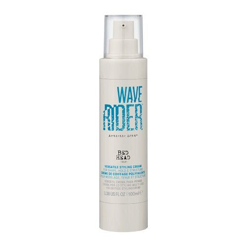 TIGI Bed Head Artistic Edit Wave Rider Styling Cream