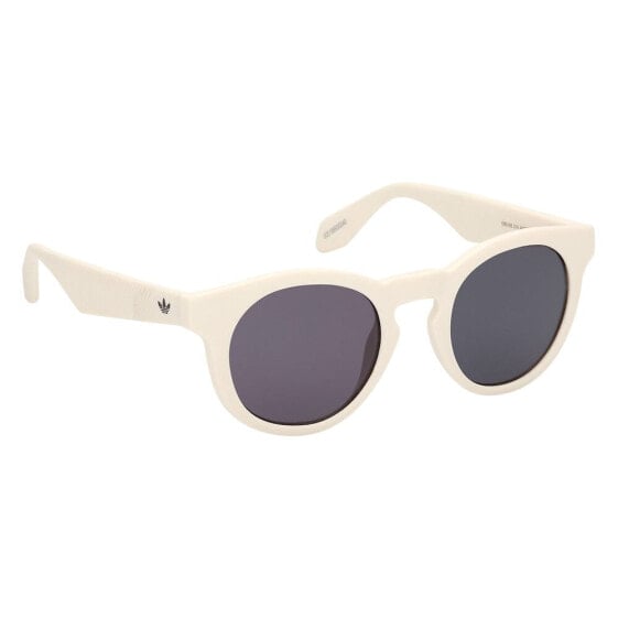 ADIDAS ORIGINALS OR0106 Sunglasses