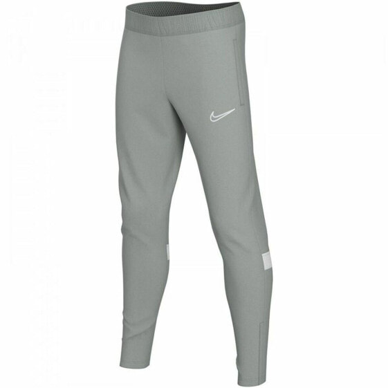 Спортивные штаны для детей Nike Dri-Fit Academy