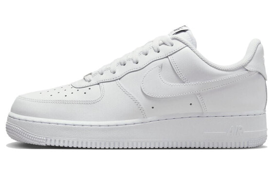 Кроссовки Nike Air Force 1 Low FlyEase FD1146-100